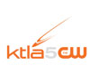KTLA-TV Logo