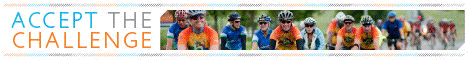 Bike MS Full Banner