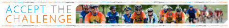 Bike MS Leaderboard Thumbnail